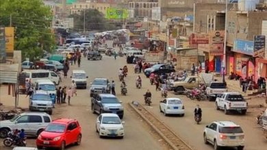 ضبط متهم بجريمة التفجير العمدي بالضالع