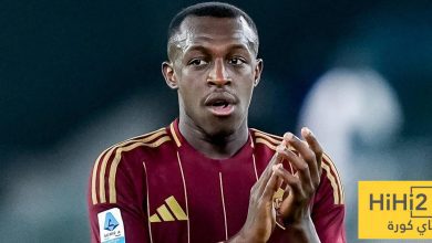 ضحية تعاقد الهلال مع سعود عبدالحميد !