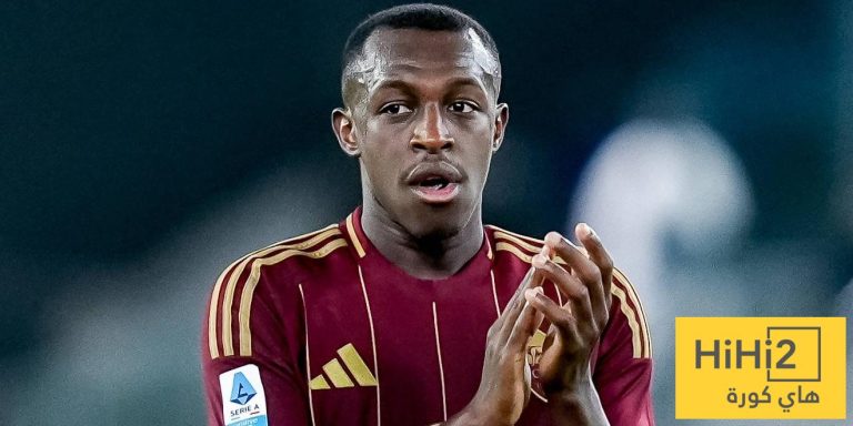 ضحية تعاقد الهلال مع سعود عبدالحميد !