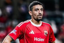 طاهر محمد طاهر