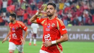 طاهر محمد طاهر