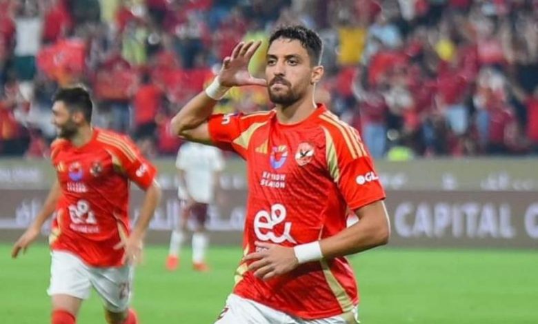 طاهر محمد طاهر