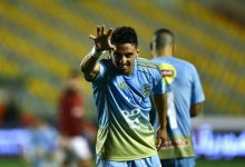 طاهر محمد طاهر