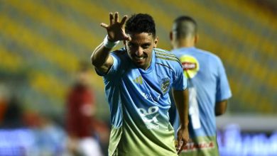 طاهر محمد طاهر