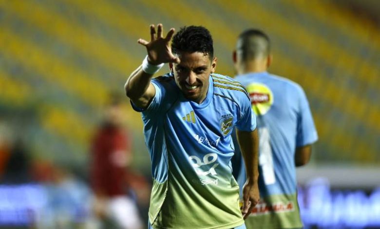 طاهر محمد طاهر