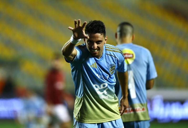 طاهر محمد طاهر