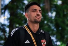 طاهر محمد طاهر