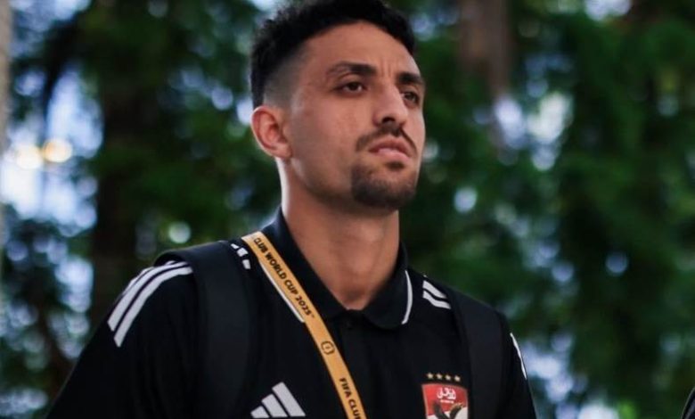 طاهر محمد طاهر