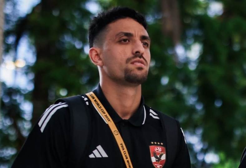 طاهر محمد طاهر