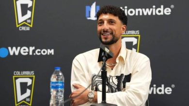 وسام أبو علي