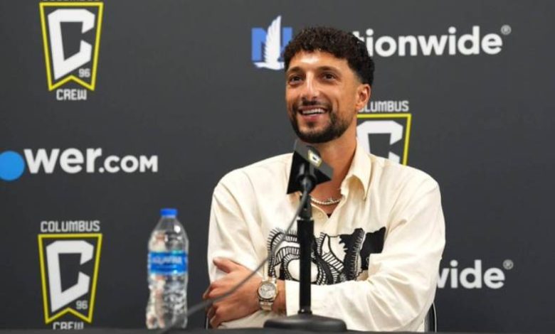 وسام أبو علي