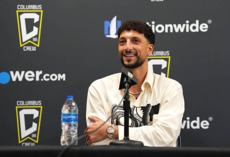 وسام أبو علي