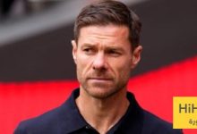 طرد ألونسو من ريال مدريد هل هو بسبب النتائج …؟! هذا غير صحيح شاهد السبب …!