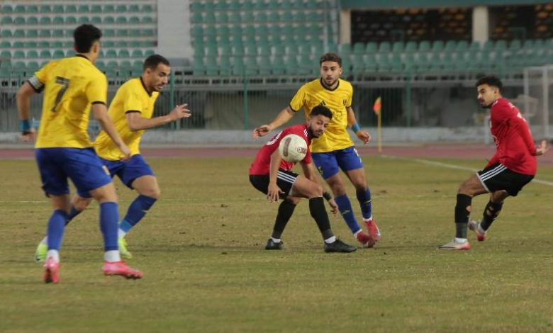 طلائع الجيش