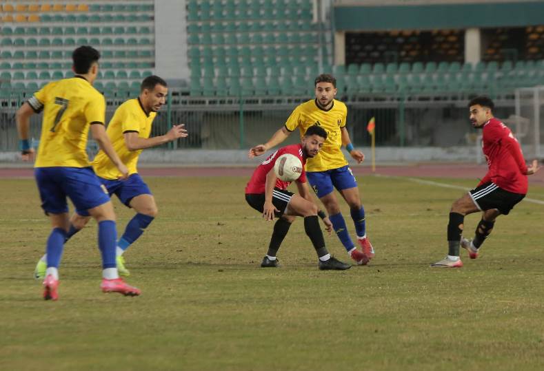 طلائع الجيش