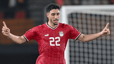 طموحات الفراعنة تتجاوز المشاركة وأهدافنا الفوز بكأس إفريقيا والعالم – كل الكورة