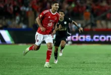 طولان مثل والدي – كل الكورة