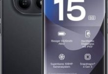 ظهور عدة أجهزة Redmi Note 15 قبل الإطلاق العالمي