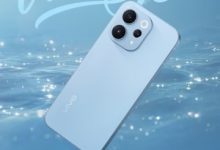 ظهور مواصفات vivo S50 الكاملة عبر قائمة المتاجر الإلكترونية