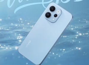 ظهور مواصفات vivo S50 الكاملة عبر قائمة المتاجر الإلكترونية