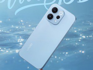 ظهور مواصفات vivo S50 الكاملة عبر قائمة المتاجر الإلكترونية