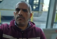 عائلة المحامي صبره تنتقد صمت نقابة المحامين وتجدد التحذير من تدهور حالته الصحية في سجون مليشيا الحوثي