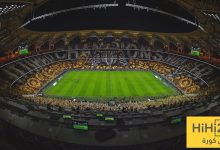 عاجل : تحديد ملاعب نهائيات دوري أبطال آسيا 2026