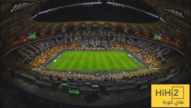 عاجل : تحديد ملاعب نهائيات دوري أبطال آسيا 2026