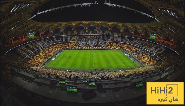 عاجل : تحديد ملاعب نهائيات دوري أبطال آسيا 2026