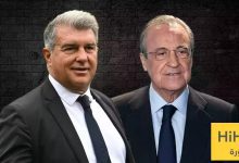 عاجل: تصعيد جديد في قضية نغريرا.. ريال مدريد يطلب فتح دفاتر برشلونة