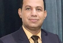 عادل الشبحي: وصول الفريق السعودي–الإماراتي إلى عدن خطوة متوقعة لمناقشة ترتيبات إعادة التموضع