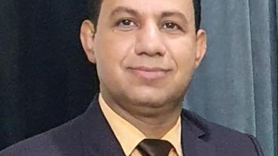 عادل الشبحي: وصول الفريق السعودي–الإماراتي إلى عدن خطوة متوقعة لمناقشة ترتيبات إعادة التموضع