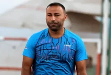 موهبة شابة تسرق الأضواء في الزمالك.. وعبد الرؤوف يترقب!