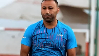 موهبة شابة تسرق الأضواء في الزمالك.. وعبد الرؤوف يترقب!