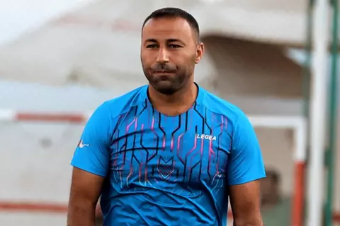 موهبة شابة تسرق الأضواء في الزمالك.. وعبد الرؤوف يترقب!