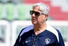 عبد الناصر محمد يفجّرها بعد فوز الزمالك: “أنا شبعت كورة”.. أربعون عامًا علمتني متى أتكلم ومتى أصمت!