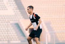 عبدالحميد معالي