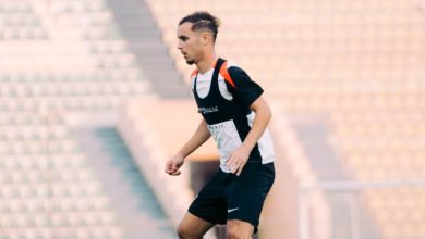 عبدالحميد معالي