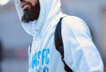 على متن طائرة خاصة.. بيراميدز يغادر إلى قطر قبل مواجهة نصف النهائي – كل الكورة