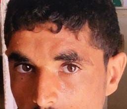 عمران.. وفاة مواطن تحت التعذيب في سجن لمليشيا الحوثي