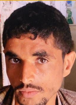 عمران.. وفاة مواطن تحت التعذيب في سجن لمليشيا الحوثي