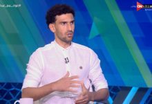 عواد ينفجر غضبًا.. والرحيل يلوح في الأفق داخل الزمالك!