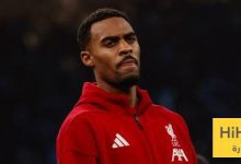 عين على جرافنبرخ في مباراة الإنتر