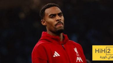 عين على جرافنبرخ في مباراة الإنتر