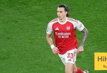 عين على كالافيوري في مباراة كريستال باﻻس