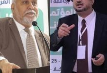 غدا.. كلية الطب بجامعة العرب تنظّم ندوة علمية حول المستجدات في تغذية الأطفال