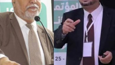 غدا.. كلية الطب بجامعة العرب تنظّم ندوة علمية حول المستجدات في تغذية الأطفال