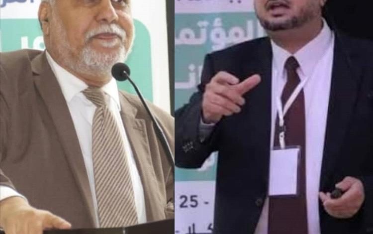 غدا.. كلية الطب بجامعة العرب تنظّم ندوة علمية حول المستجدات في تغذية الأطفال