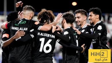 غرامة مالية على نادي الشباب !