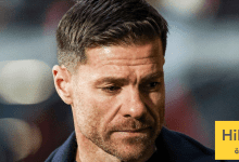 غيابات ريال مدريد قبل مواجهة مانشستر سيتي